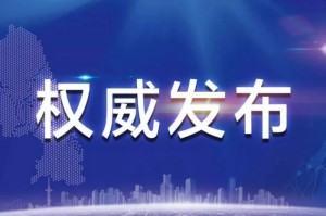 疫情何时开始时间（疫情什么开始）