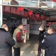 疫情从开始到现在的状况（疫情从开始到现在的发展变化）