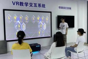 2022上海疫情是怎么开始的（上海疫情是什么开始的）