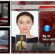 疫情下的斯里兰卡，挑战与希望并存