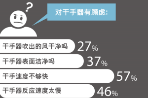 三年疫情利弊（疫情三年以后能好吗）