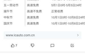 疫情有过免几个月高速费吗（疫情高速免费了多久）