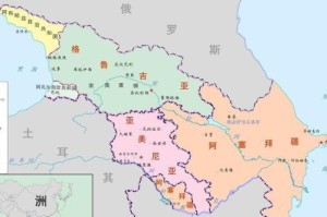 阿塞拜疆疫情，希望与挑战并存的恢复之路