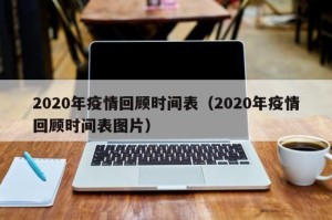 2020年初疫情回顾（2020年年初疫情）