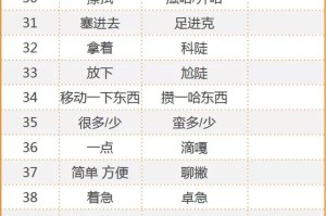 疫情粤语怎么讲（疫情粤语怎么讲出来）