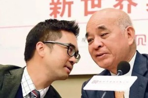 疫情减免1%（疫情减免房产税政策文件）