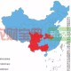 疫情什么时候完全解封最新消息（疫情什么时侯解除）