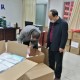 疫情期间感人的事迹有哪些（2021疫情期间感人的事迹）