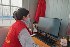 大学生简历疫情志愿者简历怎么写（大学生疫情志愿者个人简介200字）