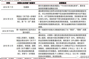 斯里兰卡疫情封城，应对策略与突如其来的挑战