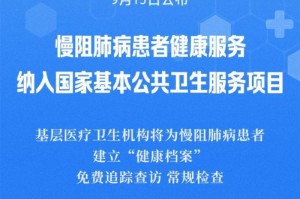 2019年底疫情爆发，全球公共卫生危机