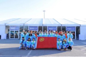 2021全球疫情排行榜，最新数据与趋势分析