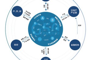 玻利维亚疫情下的最新挑战与应对策略