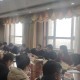 疫情病毒叫新型冠状病毒