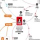 新冠疫情是从哪传来的（新冠疫情是怎么来的?）