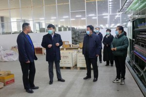 百度疫情进度（百度一下疫情情况）