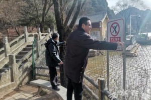 疫情都要准备什么东西（疫情准备哪些东西）
