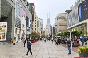 中国最近哪个城市有疫情（中国最近哪个城市有疫情了）