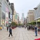 中国最近哪个城市有疫情（中国最近哪个城市有疫情了）
