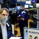 中国疫情下半年是否会反弹？专家分析预测