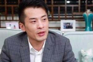 疫情结束是多久众说纷纭