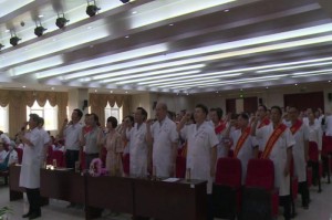 新冠疫情中的英语表达怎么写（新冠疫情的英语读法）