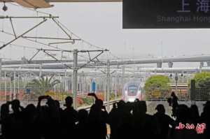 武汉疫情于2020年4月8日解封
