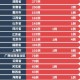 疫情又来了吗最新消息（2025全国封城）