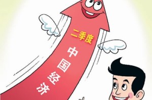 疫情笼罩下的那些年，挑战与应对