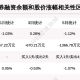 疫情三年是指2020年1月20日至2023年3月15日