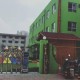重庆疫情实时最新消息（重庆疫情最新情况数据）