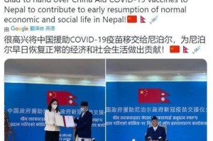 智利疫情持续恶化，挑战、原因与应对策略
