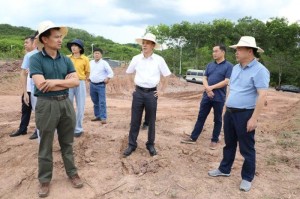 疫情期间需政府解决的问题（疫情期间需政府解决的问题有哪些）