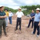 疫情期间需政府解决的问题（疫情期间需政府解决的问题有哪些）