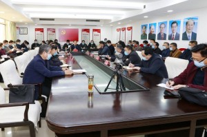 2019年疫情刚开始的视频历史（2019年疫情起源）