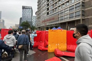 疫情解封日期（疫情解封后什么时候正常上班）