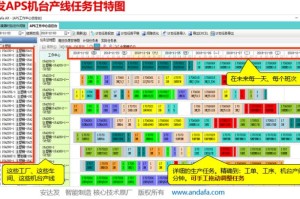 疫情期间坚持在岗家电送货出发（疫情期间家电能搞什么活动）