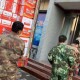 河南疫情大概啥时候全面恢复正常（河南疫情大概啥时候全面恢复正常上班）