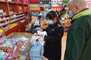 甘肃兰州疫情最新动态，精准防控下的稳定局面与民生保障