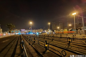 2020疫情武汉封城时间（2020新冠疫情武汉封城时间）