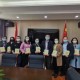 助力疫情防控志愿者心得体会（助力疫情防控志愿者在行动）