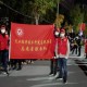 甘肃天水疫情最新数据消息
