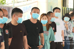 圭亚那新冠肺炎疫情，挑战与应对策略