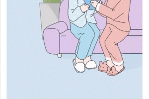 疫情封在家里是哪一年（疫情封闭的日子）