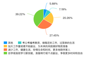 疫情正式结束日期怎么填，一个关于未来、希望与规划的探讨