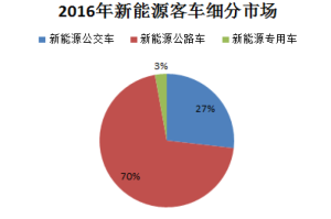 马拉维霍乱疫情，挑战、应对与未来展望