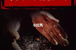 疫情三年青春才几年（三年疫情两年灾）