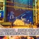 北京疫情最新消息实时情况（北京疫情最新消息实时情况今天）