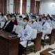 2019-2023年疫情时间线，全球抗疫历程回顾