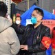 疫情是如何出现的（疫情是怎么发生的?又是怎么蔓延的?）